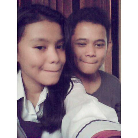 risya_amalia's profile picture. Yusisyarifulihsan@--(33):*({})