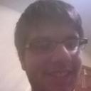 patrick buth - @buth_patrick - Twitter