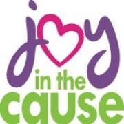 Joy In The Cause (@joyinthecause) 's Twitter Profile