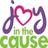 JoyInTheCause's profile image
