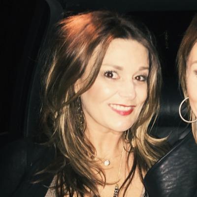 GKountouris's profile picture. 