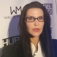 Jackie Watson (@french_reporter) 's Twitter Profile