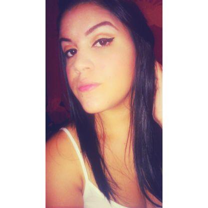 Since 1994
Estudiante de Comunicacion Social. Amo mi vida y estoy agradecida por todo lo que tengo, gracias a Dios❤ #Blessed #Grateful #Blissful