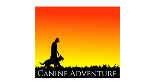 CanineAdventur's profile picture. Local dog walking service in Richmond, VA.  We specialize in work with high energy dogs, taking them for hikes, walks, and pet sitting.