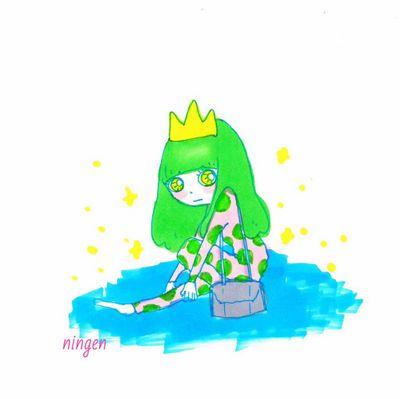 向中1年!!!吹奏楽部♪ Prizmmy☆とアニメ大好き♥