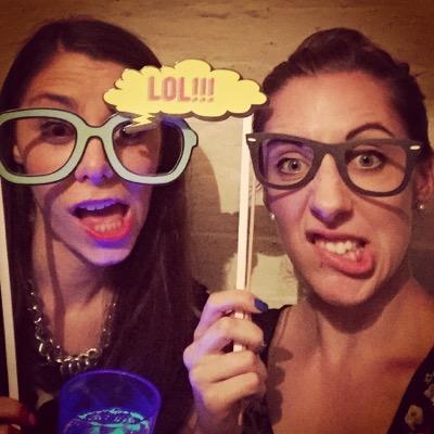 Foster Care Case Manager. Pole Dancer. Bikram Yoga addict. Chocolate addict. Laugh at my own jokes frequently!
