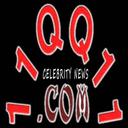 11QQ11-com (@11QQ11_com) Twitter