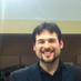 Jeremy Pike (@jeremynpike) Twitter profile photo Jeremy Pike (@jeremynpike) Twitter profile photo