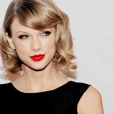 captionswift's profile picture. Hey I'm @coffee.midnight on instagram!