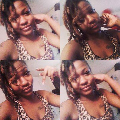 If you dont feed,fuck or finance me den IDGAF what you think!! I tweet REAL shit soo pocket yo feelings & hit dat follow button:)