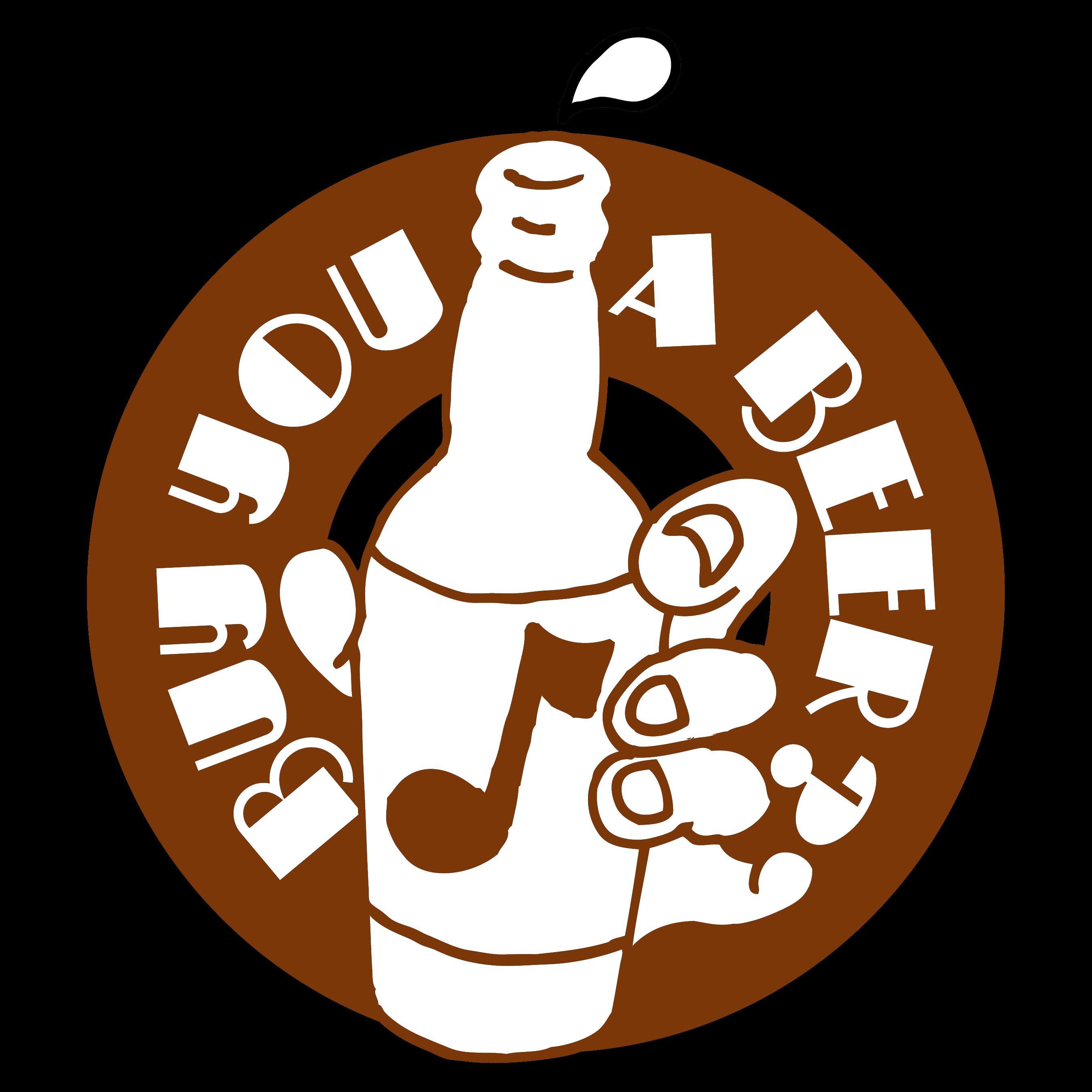 byabpodcast's profile picture. Ottawa musician, dad, and beer drinker David Pierce shares a cold one with up-and-coming artists while they discuss their influences and perspectives on music.