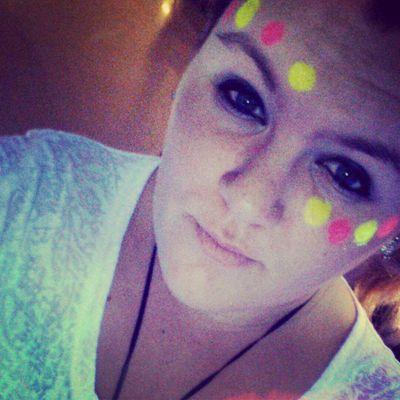 I'm Cassidy I am a senior in High School, I have the love of life and just enjoying every minute of it :)