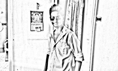 A im Very gut Boy....♥♡♥