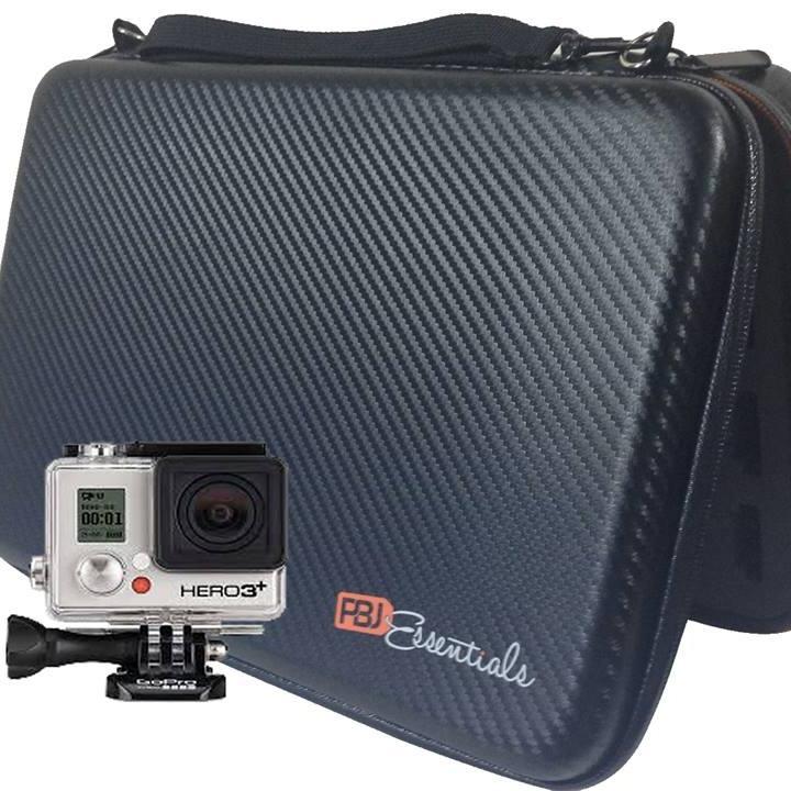 PBJ Essentials is an Internet retailer focused on bringing essential lifestyle products to our valued customers.