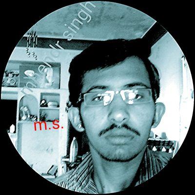 jey ho