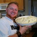 Tyler Brey - @tmbrey - Twitter