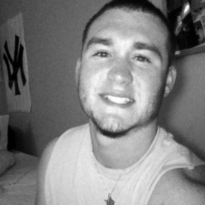 TourvHecK's profile picture. GT: Tourv HecK I19I College ⚾️ Player