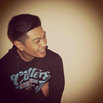 madcuenca's profile picture. What's the point of living, if you're not willing to fall inlove?