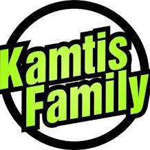 Nama:Ariffin pamujiyanto
tgl lhr:27 04 1999