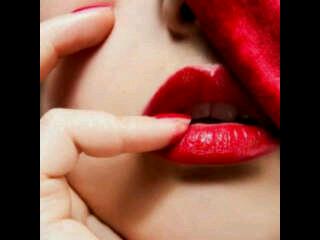 fauziianurul's profile picture. Bukan gue | ini di Bajak | Ngretweet dan ng follow sendiri☹