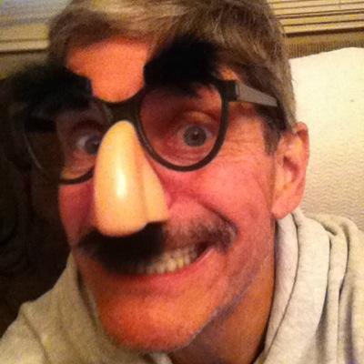 dhowland22's profile picture. 