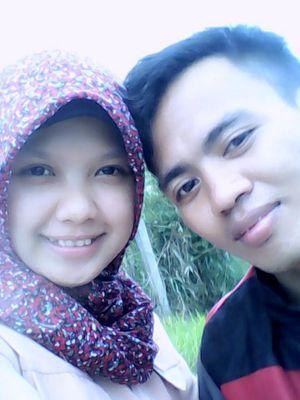 bogor 21111992