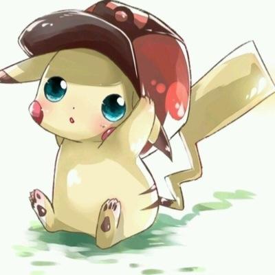 TamauriW's profile picture. 