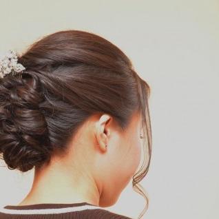 l_helper's profile picture. ＤＩＹオタクになり15年。私が使ってこれいいじゃん！ってものを発信しますよぉ。また、ＤＩＹ仲間募集中です＾＾情報交換をしてもっと楽しめたらうれしいです。