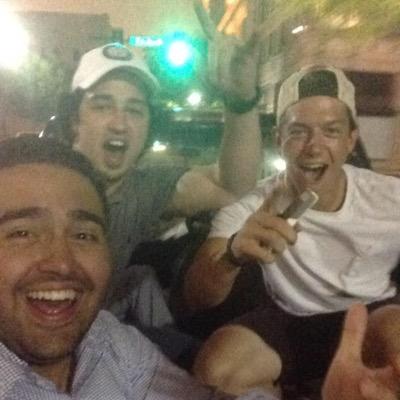 wall_1430's profile picture. 