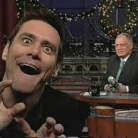 celebinterblog's profile picture. 