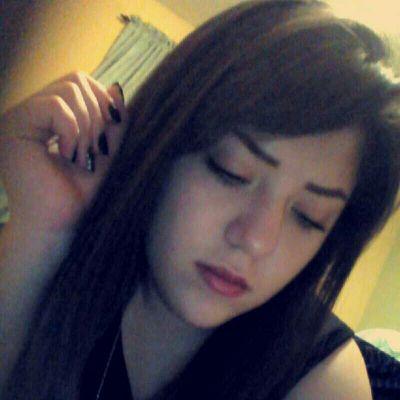 Well what can i say life is amazing, have to learn how to enjoy it. Well follow me on IG @itz_itzae|CHHS|