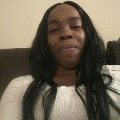 SmoochezH8terz's profile picture. ♥ARIES ♥FUN ♥BEIN ME