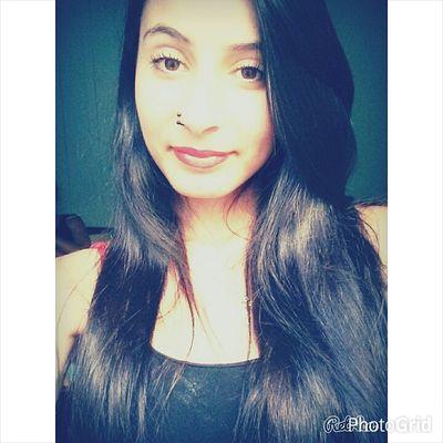 invєjα é igual osso pra cadela chupa !              Venk' http://t.co/uh7WlKP4fz