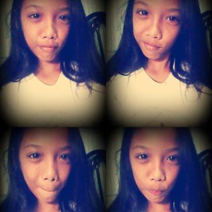 jmn094's profile picture. BE YOURSELF An original is always worth more than a copy :) | Unique one|