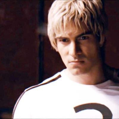 Fudge_Cat_Furry's profile picture. Chu know you luv me, esè.
STALKERCEPTION!!