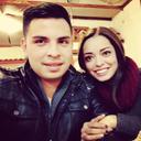 haroldo castro - @castro_haroldo - Twitter