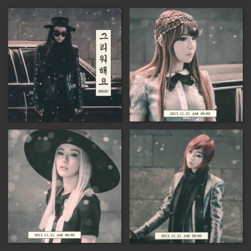 Kpop Fans II 2NE1 addict IIYellow,Violet,Blue II Daralings II Snsd Fans II Pizza & Cake II Minions II Just Be Yourself II IG Acc: franzimperial21