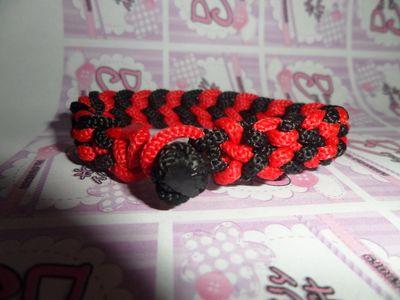 Sell Origami 3d,Stiker Free Desain,Gelang persahabatan,Flanel stuff,dll || Under 50k Via Pulsa XL/Smartfren || HAPPY SHOPPING♥