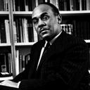 Ralph Ellison - @ralphy_elli - Twitter