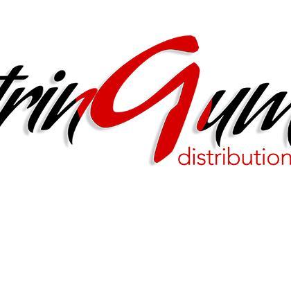 Global Music Distribution for Artiste, Producers, Labels and DJs.