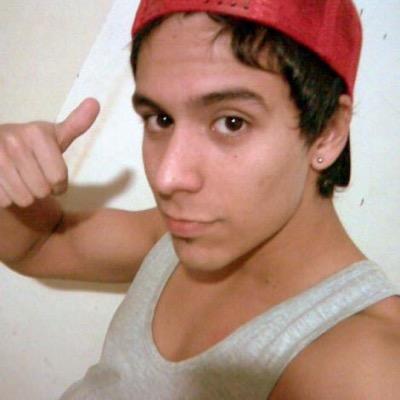 #Skate | Ando por esta vida sobre ruedas, disfrutando cada momento y esperando encontrarte.