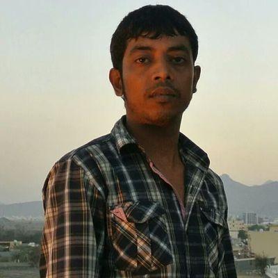 859ea6606d0d450's profile picture. 