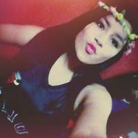† AndReiitha∞ (@andreitha4212) 's Twitter Profile