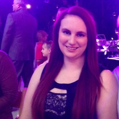 hellojosiekitty's profile picture. Mizzou alum, hello kitty lover, and an SLP-CF!!