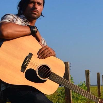 Netflix and Chill out now! Top 40 single. National Anthem on ballot for 3 Grammy nominations. CMT artist. BMI songwriter. Nashville.