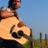 BillyLordMusic's profile image