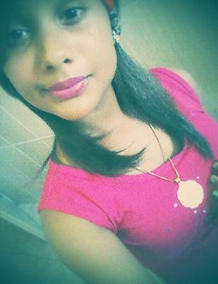 '* Mas Grande Que yo la tierra && Sabes que? La EstOy Pisando