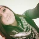 Sam Ferrante - @Sam_Ferrante - Twitter