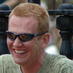 ThomasWoelk (@thomaswoelk) Twitter profile photo ThomasWoelk (@thomaswoelk) Twitter profile photo