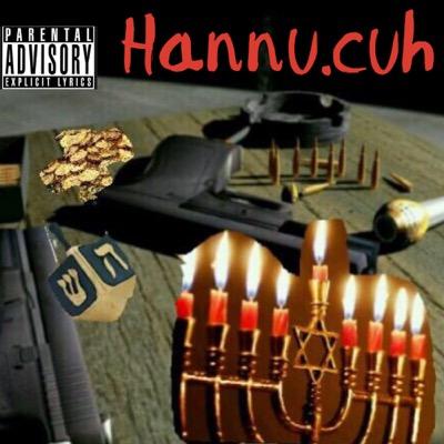 JewishMessiah's profile picture. CEO & Presidenf of JewishMessiahRecords is @TiayeW Producer is @Myles_Samuel